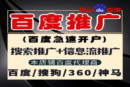 SEM推广代运营公司案例：从困境到突破的逆袭之路